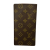 Louis Vuitton Porte Carte Credit