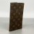 Louis Vuitton Porte Carte Credit