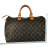 Louis Vuitton Speedy 35