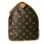 Louis Vuitton Speedy 35