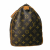 Louis Vuitton Speedy 35