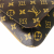 Louis Vuitton Musette Salsa