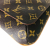 Louis Vuitton Musette Salsa