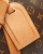 Louis Vuitton Monogram Keepall Bandoulière 50 Weekend Bag