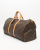 Louis Vuitton Monogram Keepall 55 Weekend Bag