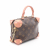 Louis Vuitton Petite malle souple