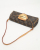 Louis Vuitton Beverly Pochette Shoulder Bag