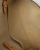 Louis Vuitton Beverly Pochette Shoulder Bag