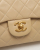 Chanel Classic Small Double Flap Bag