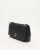 Chanel Caviar Diagonal Flap Bag