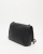 Chanel Caviar Diagonal Flap Bag