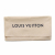 Louis Vuitton Zippy Wallet Vertical