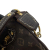 Louis Vuitton Pochette Accessoire