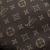 Louis Vuitton Pochette Accessoire