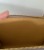 Sophie Hulme Shoulder wallet bag