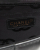 Chanel Mini Patent Chocolate Bar Bag