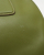 Prada Saffiano Lux Bowling Bag