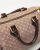 Louis Vuitton Monogram Idylle Speedy Bandouliere 30 Bag