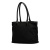 Prada B Prada Black Nylon Fabric Tessuto Tote India