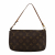 Louis Vuitton Pochette Accessoire