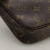 Louis Vuitton Pochette Accessoire