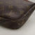 Louis Vuitton Pochette Accessoire