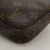 Louis Vuitton Pochette Accessoire