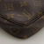 Louis Vuitton Pochette Accessoire