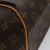 Louis Vuitton Ellipse