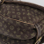 Louis Vuitton Saumur 30