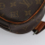 Louis Vuitton Pochette gange