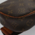 Louis Vuitton Pochette gange