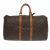 Louis Vuitton Keepall 45