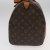 Louis Vuitton Keepall 45