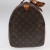 Louis Vuitton Keepall 45