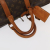 Louis Vuitton Keepall 45