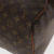 Louis Vuitton Keepall 45