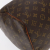 Louis Vuitton Keepall 45