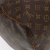 Louis Vuitton Keepall 45