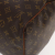 Louis Vuitton Keepall 45