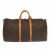 Louis Vuitton Keepall 60