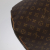 Louis Vuitton Keepall 60