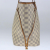 Louis Vuitton Neverfull GM