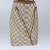 Louis Vuitton Neverfull GM