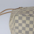 Louis Vuitton Neverfull GM