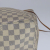 Louis Vuitton Neverfull GM