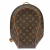 Louis Vuitton Ellipse