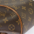 Louis Vuitton Ellipse