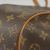 Louis Vuitton Ellipse