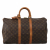 Louis Vuitton Keepall 45